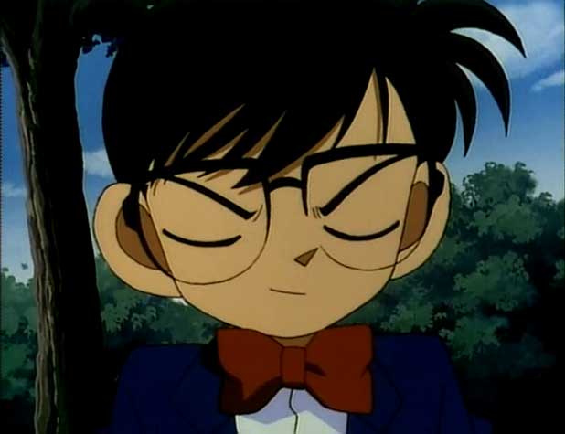 conan_deducing.jpg