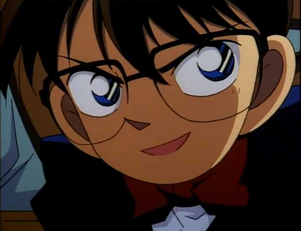 conan_reveals.jpg