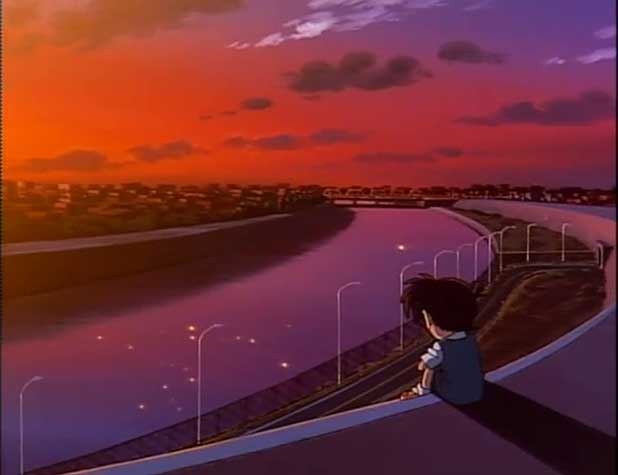 conan_sunset.jpg