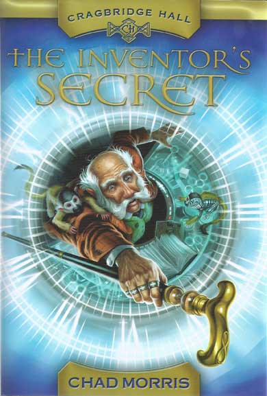 cragbridge_hall_cover.jpg