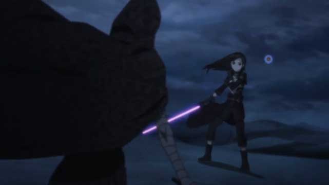 death_gun_kirito.jpg
