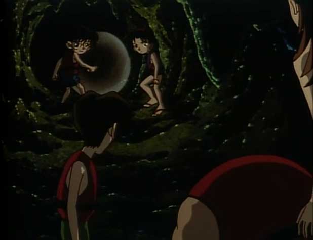 detectiveboys_exploring.jpg