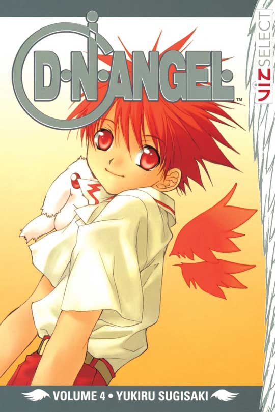 dnagel4_cover.jpg
