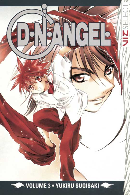 dnangel3_cover.jpg