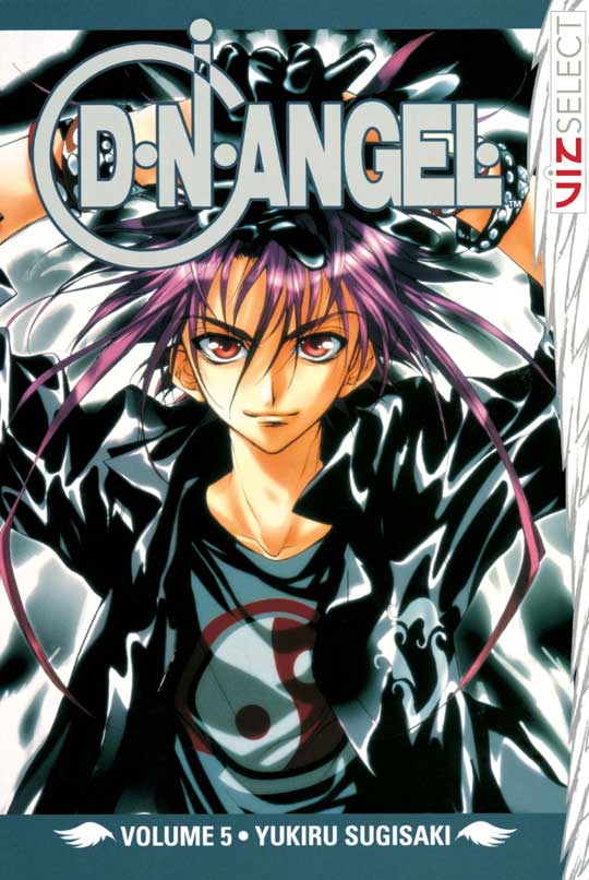 dnangel5_cover.jpg