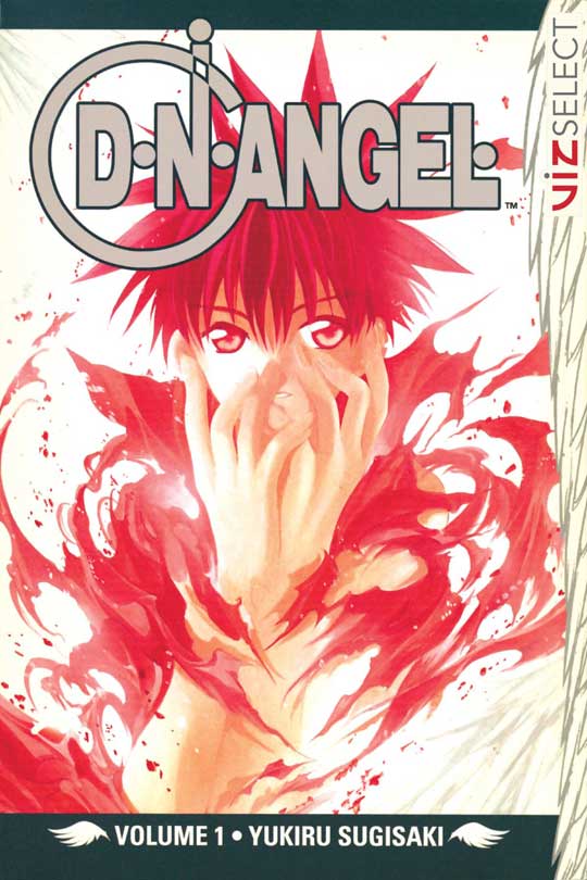 dnangel_cover.jpg