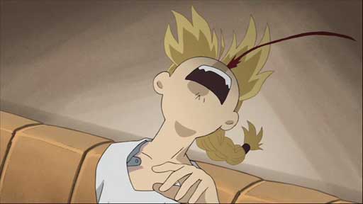 ed_bleeding.jpg