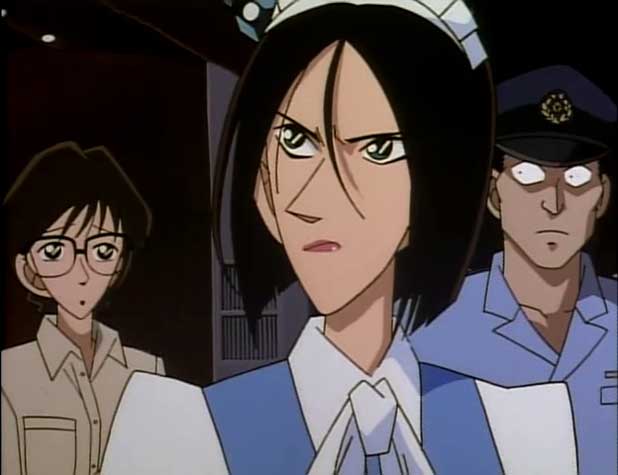 eiko_nakayama.jpg