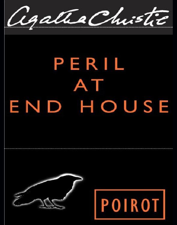 endhouse_cover.jpg