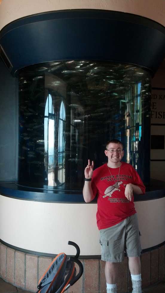 entrance_tank.jpg