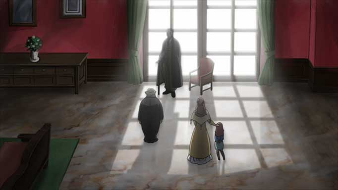 family.jpg