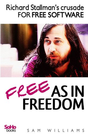 fasfreedom.jpg
