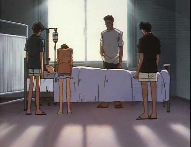 five_friends.jpg