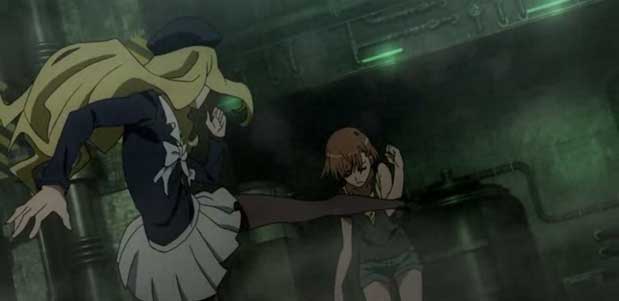 frenda_misaka.jpg