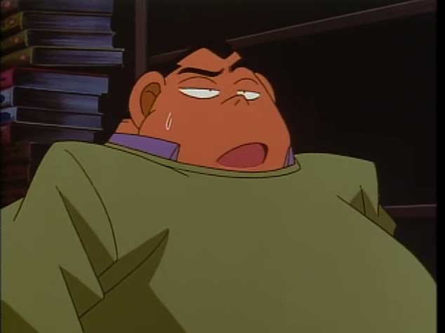 george_exhausted.jpg