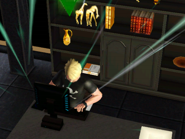 hacking.jpeg