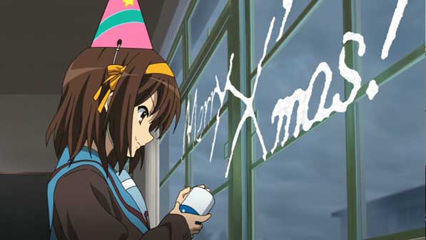 haruhi_2.jpg