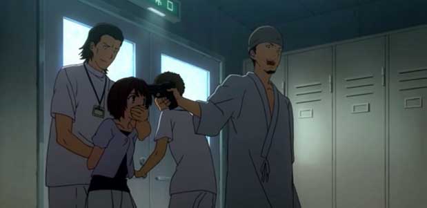 haruue_hostage.jpg