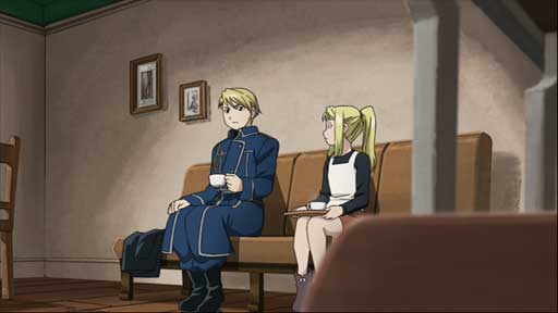 hawkeye_winry.jpg