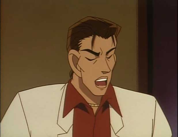 hayato_nanjo.jpg