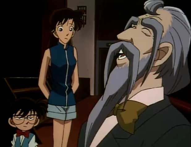 heihachiro_shiota.jpg