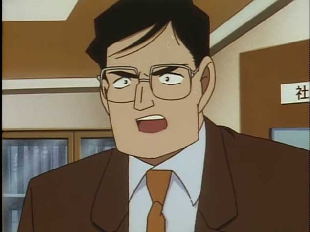 hisayoshi_minamizawa.jpg