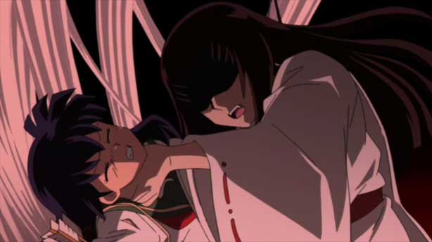 hitomiko_chokes_kagome.jpg