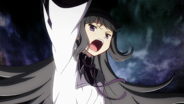 homura_angry.jpg