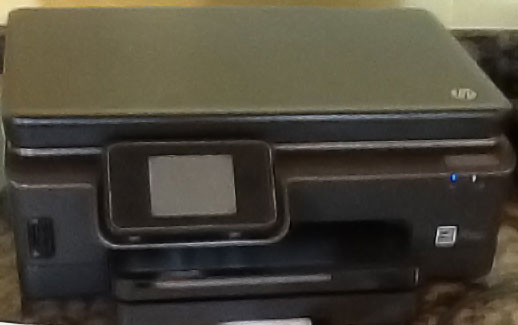 hp_6510.jpg