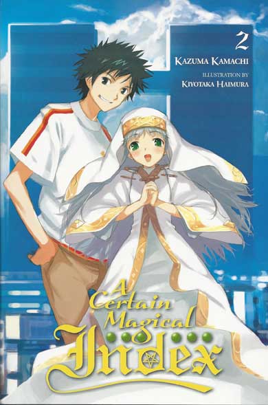 index2_cover.jpg