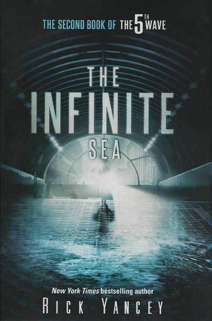 infinitesea_cover.jpg
