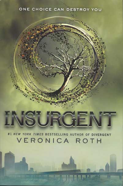 insurgent_cover.jpg