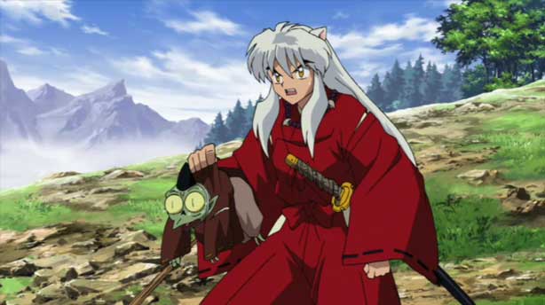 inuyasha_jaken.jpg