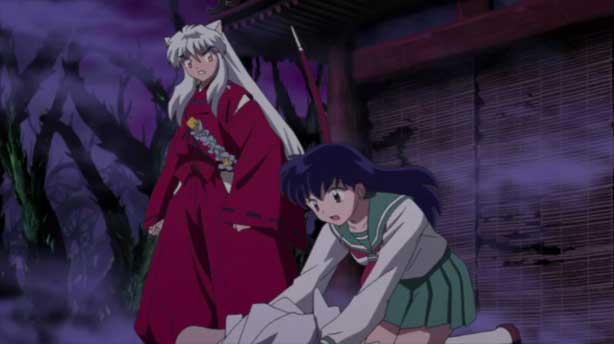 inuyasha_kagome.jpg