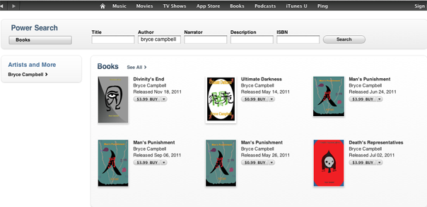 itunes.png