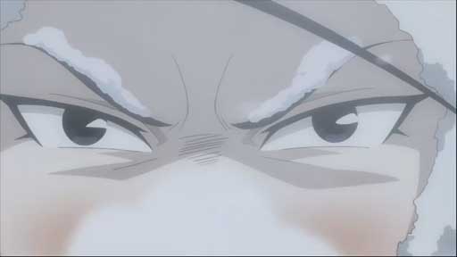 izumi_1.jpg