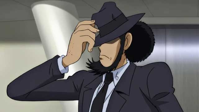 jigen.jpg