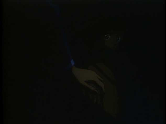 jimmy_rachel_darkness.jpg