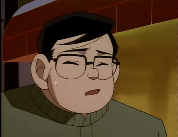 jun_omura.jpg
