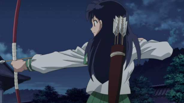 kagome_attack_mode.jpg