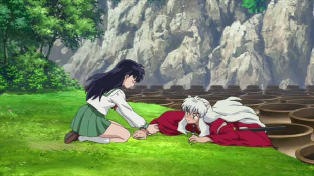 kagome_helps_inuyasha.jpg