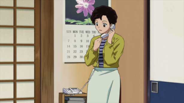 kagome_mother.jpg