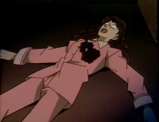 kazumi_takenaka.jpg