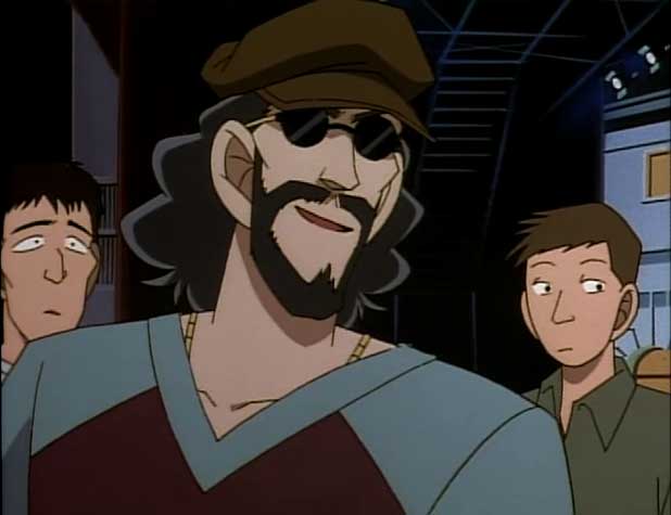 kazuo_motoki.jpg