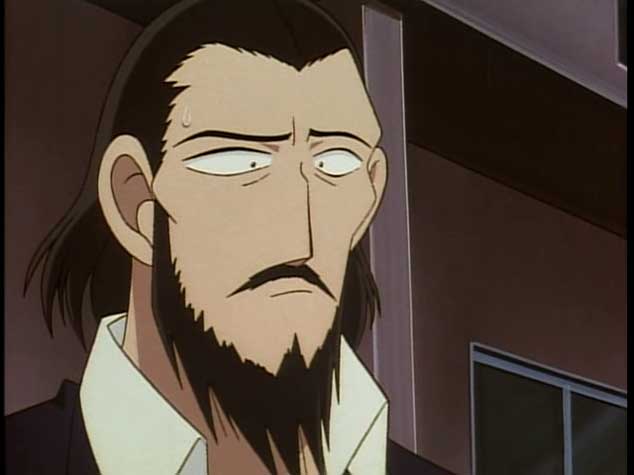 kenjin_hanaoka.jpg