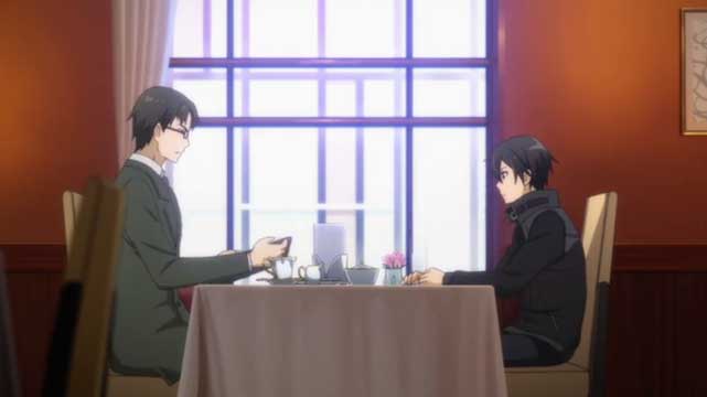 kikuoka_kirito.jpg