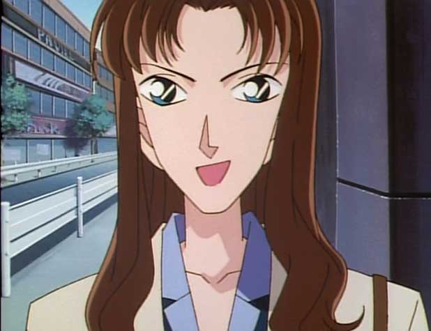 koari_shinmei.jpg