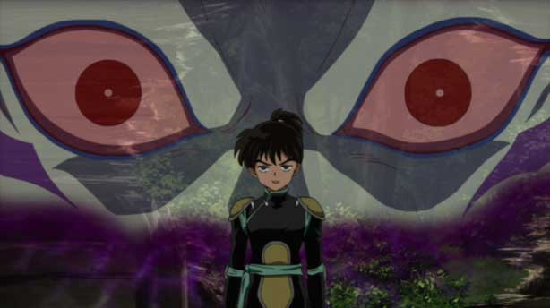 kohaku_possessed.jpg