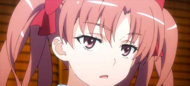 kuroko_2.jpg