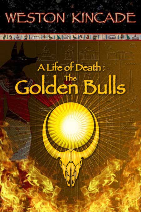 ldgoldenbull_cover.jpg